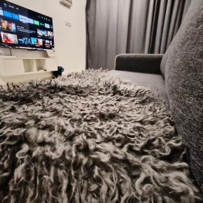 LSH Sweet Homestay Rasah Jaya Seremban